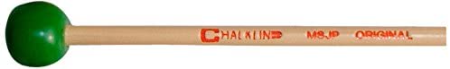 Chalklin CMSJPO Original Hard Barrel Ball, 25 mm