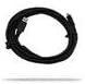 Logitech 993-001139 USB cable Black, 220 cm