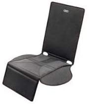 Audi 4L0019819A Child Seat Pad Seat Protector