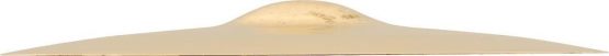 SABIAN 21502XCB - 15" AAX Medium Hats, Brilliant Finish - Image 4