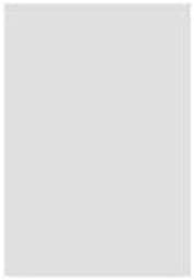 Wedo 102 50199X Replacement Glass Panel Emergency Key Box, Clear, Small - Image 2