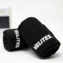 Velites Nylon Flexible Wrist Wraps