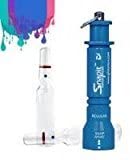 Blue Snapit Lite Regular Clinical Ampuole Opener for Medical Professional