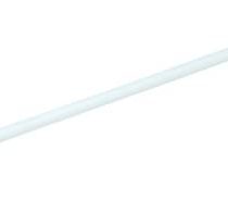 Queens Tendon Hammer Great Price