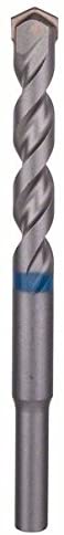Bosch 1x Concrete Drill Bit (for Concrete Stone, Natural stone, diameter 14,0 mm, Accessory Drill Driver) - Image 2