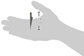 Ever Ready Corn & Callous Knife Replacement Blades - Image 3