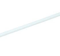 Queen Tendon Reflex Hammer Valuemed® 30cm Lite Reflex Hammer with Point Great Value