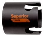 BAHCO BH3833-56-C