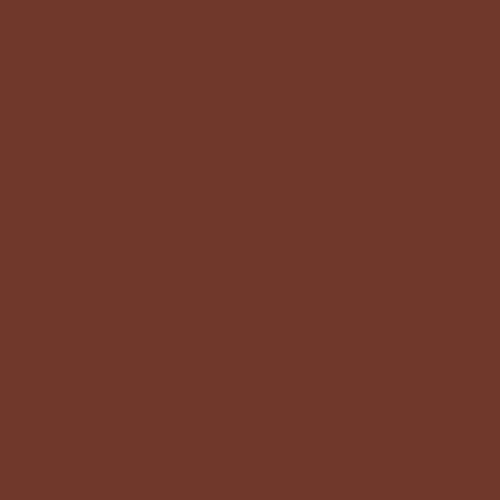 Duck ShurTech 1304965 Tape, Multi-Colour, 1.88-Inch x 20 yd, 10.66 x 10.16 x 4.82 cm - Image 4
