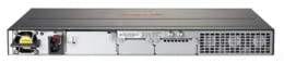 HP JL322A, Information not Available - Image 3