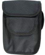Viper TACTICAL Patrol Multi-Purpose Pouch Black