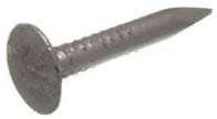 20MM FELT NAILS - 50 PACK