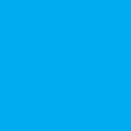 Dell High Capacity Toner for 5130 Printer - Cyan - Image 2