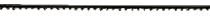 Bahco Saw Blades 130 MM Spiral, coarse