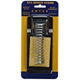 Soldering Iron Stand - ST4 Bench Stand by ANTEX, Pack of 1 - Image 2