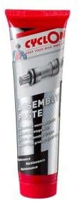 Cyclon Maintenance Kit MT Paste Tube 20052.0, 150ml
