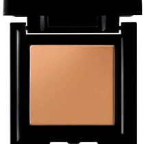 Mii Cosmetics Bronzing Face Finish - Warm Toned Bronzer - Cherish 01
