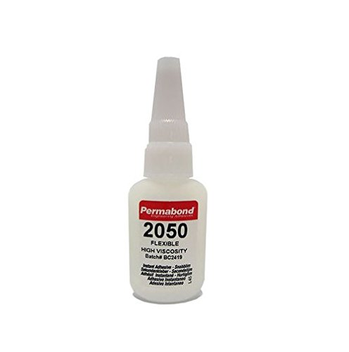 Permabond 2050 Superglue, 20 g – BigaMart