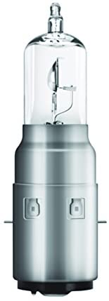 OSRAM 64327 Light Bulb, Box, other - Image 3