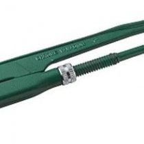 Bahco DOW BHDOW 175-1, Green, 310 mm
