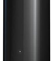 WD 8 TB Elements Desktop External Hard Drive - USB 3.0, Black