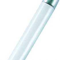 Osram 49 Watt Lumilux T5 High Output Fluorescent Tube Lamps