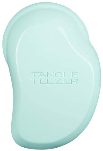 Tangle Teezer Fine and Fragile Ultimate Detangler Hairbrush for Coloured Fine & Thin Hair - Image 4