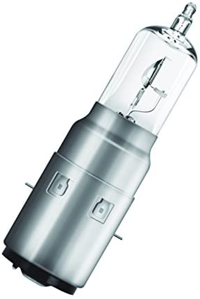 OSRAM 64327 Light Bulb, Box, other - Image 2