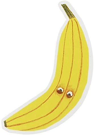 Maildor AE030O -STICKERS Baby, Pack of 6 sheets, Size: 14.8 x 21 cm, From 2 years, FRUITS AND VEGETABLES (87 stickers) - Image 4