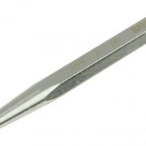 Bahco BAHCP564 BHSB-3735N-2-100 BOTADOR 2-100 Blister
