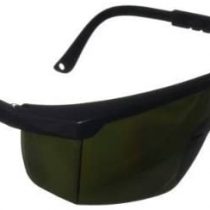SafeLightPro Protective Glasses for HPL/IPL Hair Removal