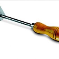 Stanley STA028823 professional TriAngle ShAVehook