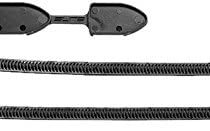 ELITE Unisex's BC0123301 Bike Parts, Other, One Size