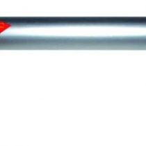 Sika 121066 – Gun Manual Sausage 600