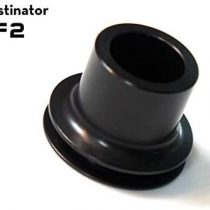 Wolf Tooth Boostinator Thru Axle Hub Conversion Kit