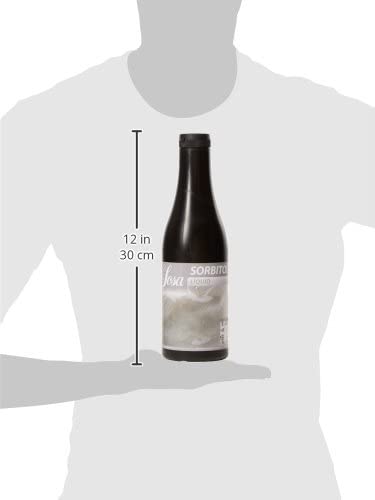 Sosa Sorbitol 1.3 kg - Image 3
