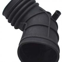 AISENPARTS Air Intake Filter Hose Pipe for BMW 3 Series E46 320i 323i 328i [1998-2007] 13541705209