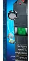 Fluval E Advanced Electronic Heater, 300 W