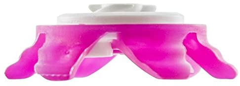 Champ Pivix Studs - Image 3