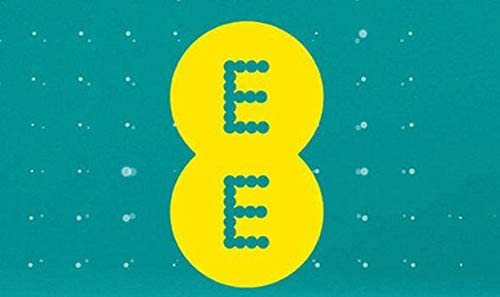 EE - BESTIE 3 GPS KIDS SMARTWATCH WATERPOOF PHONE TRACKER 2018 MODEL. 30 DAY MONEY BACK GAURANTEE, Red and white - Image 2
