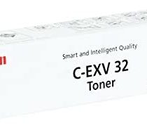 Canon C-EXV 32 - Toner cartridge - 1 x black - 19400 pages