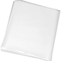 5 Star Laminating Pouches 250 micron for A5 Glossy Ref 5023 [Pack of 100]