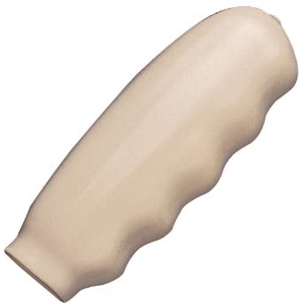 Homecraft Kings Built-Up Sleeves, Small Contoured