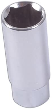 Laser 1651 Spark Plug Socket 3/8"D 21mm, Variety pack