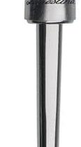 Lagostina 71027 Meat Fork