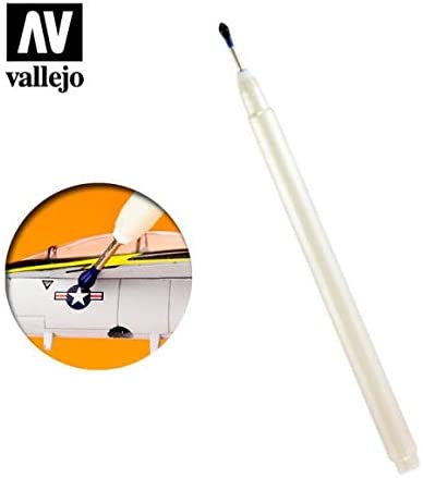 Vallejo T12002 Coloured Modelling Tool, Small