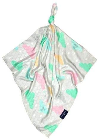texpol TP0603 Muslin Cloths