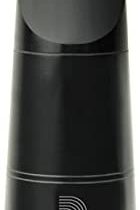 Rico MCR-X25E Large Tip Opening Reserve Bb Clarinet Mouthpiece