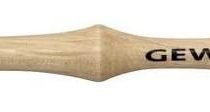 GEWA 822210 Schlägel Percussion Bodhran