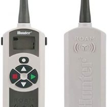 HUNTER Roam Kit Remote Control, Multicolor, 5 X 2.5 X 18.0 cm